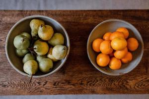 Pendle View Apartment