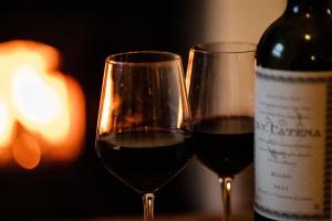 Pendle View Apartment