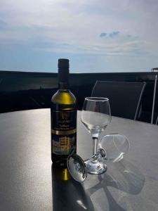 Apartment Crikvenica 15