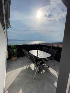 Apartment Crikvenica 15