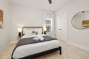 Hawthorne Haven - 2 mi to DT - Direct Trail Access