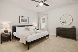 Hawthorne Haven - 2 mi to DT - Direct Trail Access