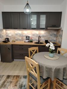 Apartman Amber Vrnjačka Banja