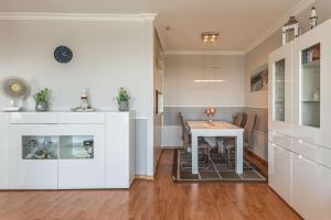 Trelleborgallee, Fewo 184