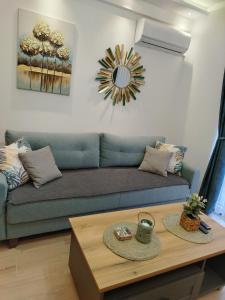 Apartman Amber Vrnjačka Banja