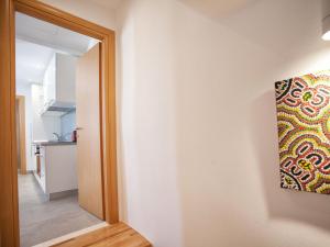 Apartment Heart of Trogir