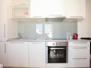 Apartment Heart of Trogir