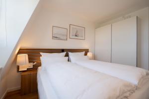 Villa Elisabeth, App 09