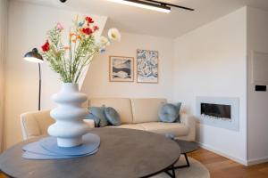 Villa Elisabeth, App 09