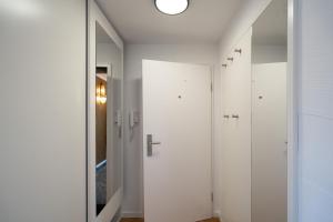 Villa Elisabeth, App 09