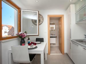 Apartment Heart of Trogir