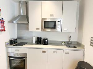 Harford House Studios 07 - Hopewell