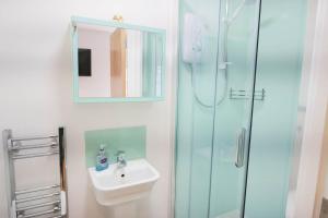 Harford House Studios 07 - Hopewell