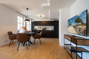 Villa Elisabeth, App 10