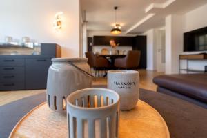 Villa Elisabeth, App 10