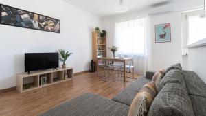 Italianway - Maffei 20