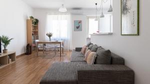 Italianway - Maffei 20