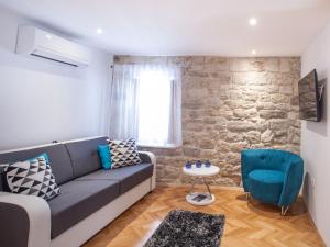 Apartment Heart of Trogir