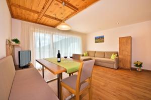 Appartamento Superior con 1 Camera da Letto