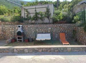 Apartments Luka & Leona