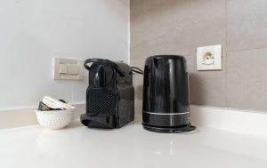 Casablanca Marina Ocean View - By AppartAli