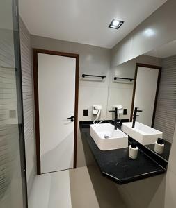 Loft Design - 603