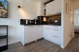 Villa Elisabeth, App 04