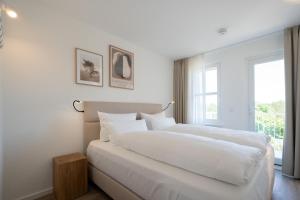 Villa Elisabeth, App 04