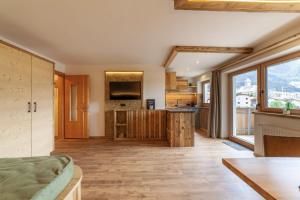 Mühlanderhof Apt Endkopf