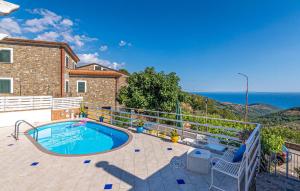 3 Bedroom Stunning Home In Casalsottano