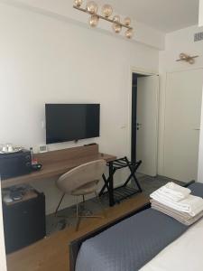 Magie Milano Tortona District-Navigli