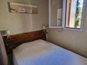 Appartement T2 à Collioure avec terrasse et parking, accès direct à la plage - FR-1-309-514