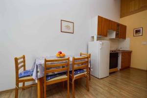 Apartment Fazana 16