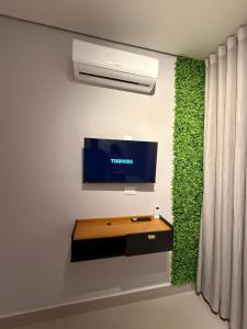 Casa com 2 quartos em Americana