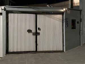 Casa com 2 quartos em Americana