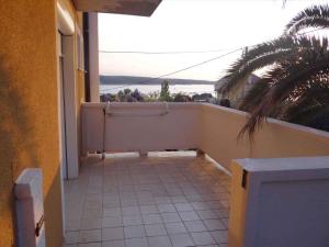 Studio Supetarska Draga - Insel Rab 16463