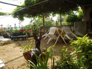 Studio Supetarska Draga - Insel Rab 16463