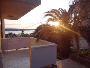 Studio Supetarska Draga - Insel Rab 16463