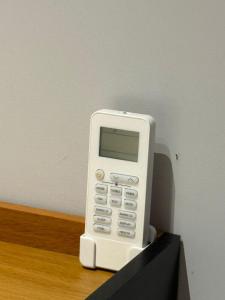 Casa com 2 quartos em Americana