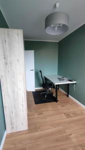 Morena Apartament Rakoczego