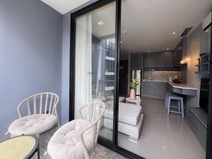 Amazing 1Bdr Kamala City Gate 3 Pools, Coworking