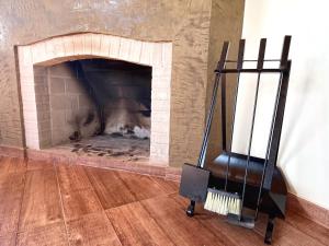 Chácara das Palmeiras - 16 min do Capivari