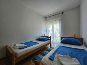 Two-Bedroom Apartment in Medulin IX