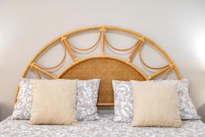 A casa di Pietro Uno