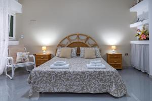 A casa di Pietro Uno