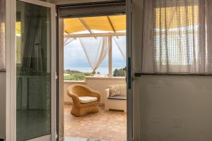 A casa di Pietro Due