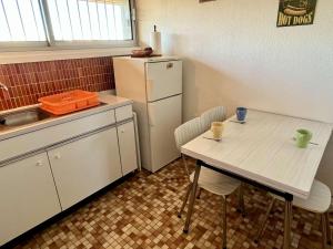 Appartements Studio renove, loggia ensoleillee, 200m de la plage, animaux permis - Argeles-sur-Mer - FR-1-225-116 : photos des chambres
