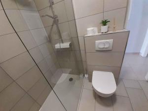 Apartments in Malinska - Insel Krk 14429