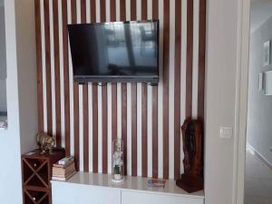 Apartments in Malinska - Insel Krk 14429