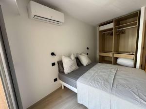 Appartement Climatisé Centre Cavalaire, 1 Chambre, Parking - FR-1-226B-216